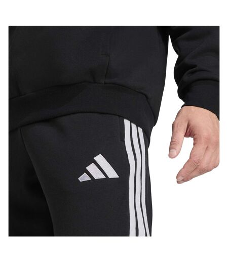 Pantalon De Jogging Tiro Homme Noir Adidas