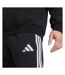 Pantalon De Jogging Tiro Homme Noir Adidas-4