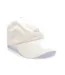 Casquette blanche homme puma cap-2