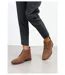 Bottines-1