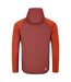 Haut De Sport Assimilate Homme Cannelle Rouge Syrah Dare 2B-2