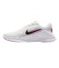 Baskets Flex Femme Blanc Rose Nike-3