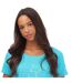 Womens/ladies Filandra Iii T-shirt Blue Regatta-2