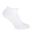 3 Pack Womens 100% Cotton Trainer Socks-5