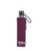 Isotoner Parapluie femme x-tra solide anti-retournement, déperlant, ouverture/fermeture auto-4