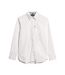Chemise Manche Longue Superdry Essentials Oxford-1