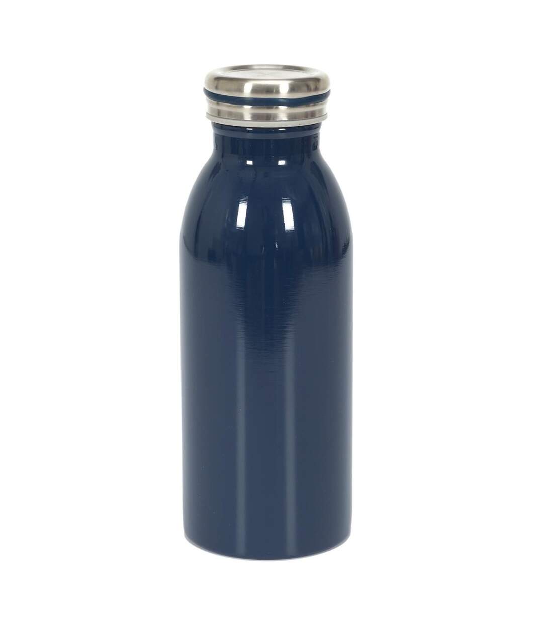 Bouteille Isotherme Sueda 45cl Bleu-1