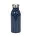 Bouteille Isotherme Sueda 45cl Bleu-1