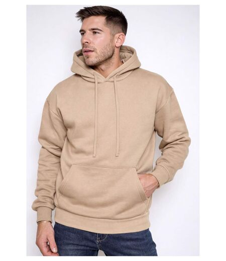 Sweat à capuche