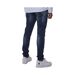 Jean slim bleu foncé homme project x paris 2090025 - 28-2