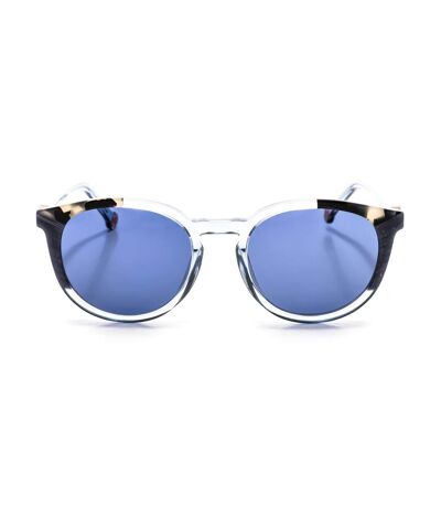 CH0053S women's sunglasses