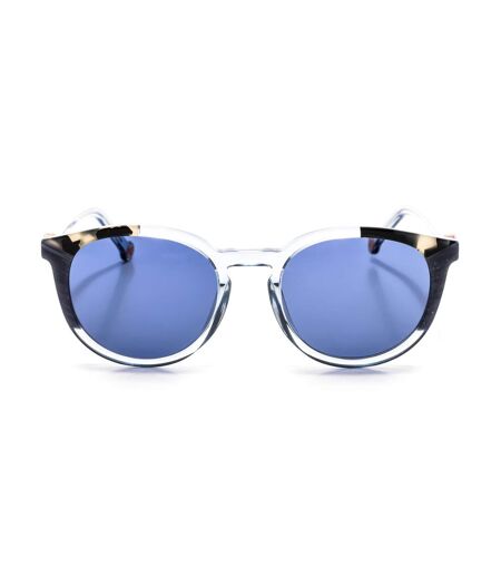 CH0053S women's sunglasses