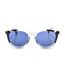 CH0053S women's sunglasses-1