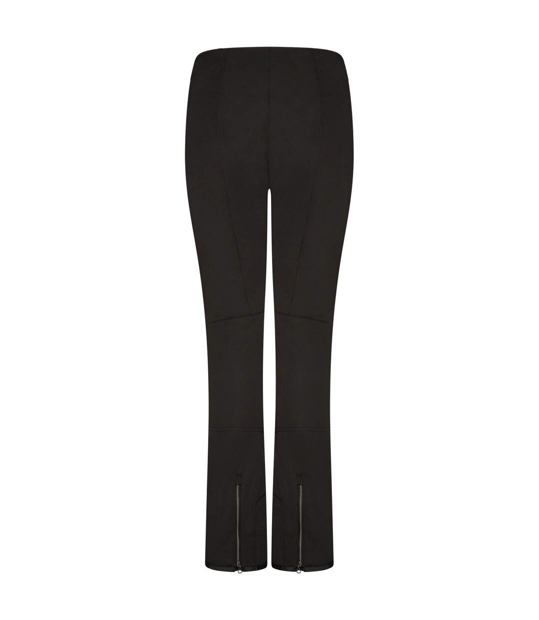 Pantalon De Ski Upshill Femme Noir Dare 2B-2
