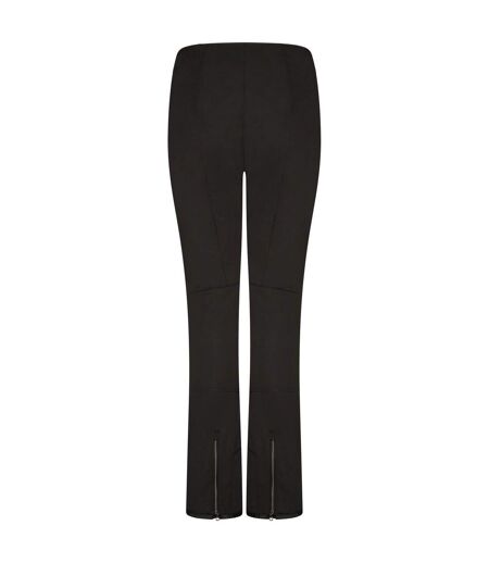 Pantalon De Ski Upshill Femme Noir Dare 2B