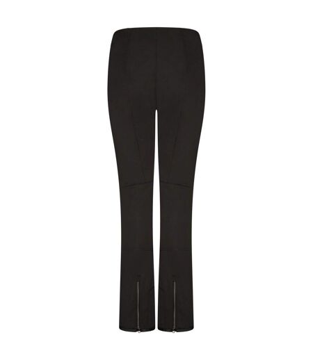 Dare 2B - Pantalon de ski UPSHILL - Femme (Noir) - UTRG9754