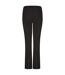 Pantalon De Ski Upshill Femme Noir Dare 2B-2