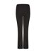 Dare 2B - Pantalon de ski UPSHILL - Femme (Noir) - UTRG9754