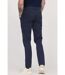 Pantalon coton straight GALANT-2