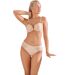 Soutien-gorge push-up PRINCESS Lisca-2