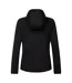 Doudoune Hybride Femme Amarante Noir Dare 2B-3