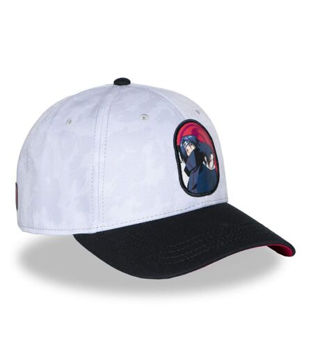 Casquette  Baseball adulte Naruto Brothers Freegun