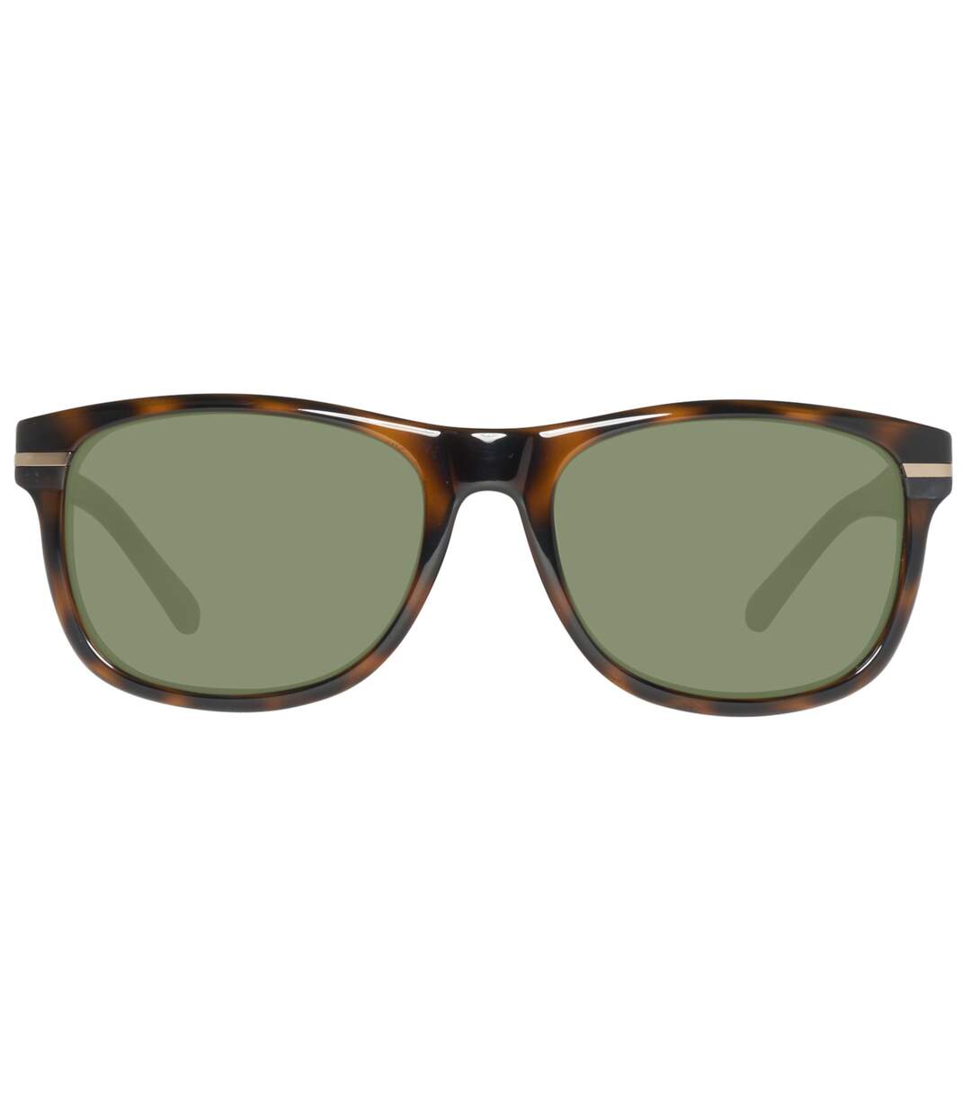 Lunettes De Soleil Homme Gant Ga7023To-2