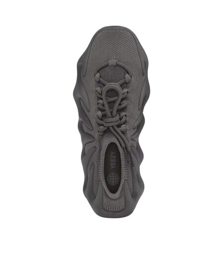 Baskets Adulte Marron Yeezy