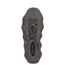 Baskets Adulte Marron Yeezy-3