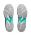 Mens Solution Swift Ff 2 Tennis Shoes White Asics-4