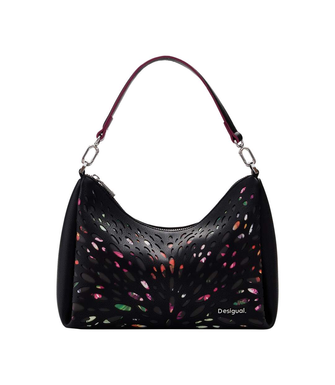 Sac à Main Desigual Blackwell Mayari-3