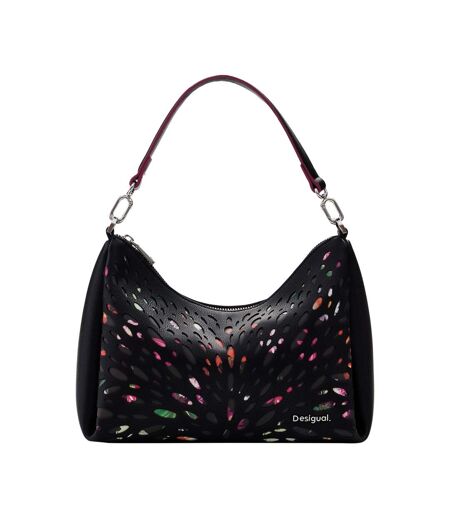 Sac à Main Desigual Blackwell Mayari