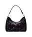 Sac à Main Desigual Blackwell Mayari-3