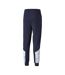 Manchester city jogging marine homme puma 2022/23 - m-2