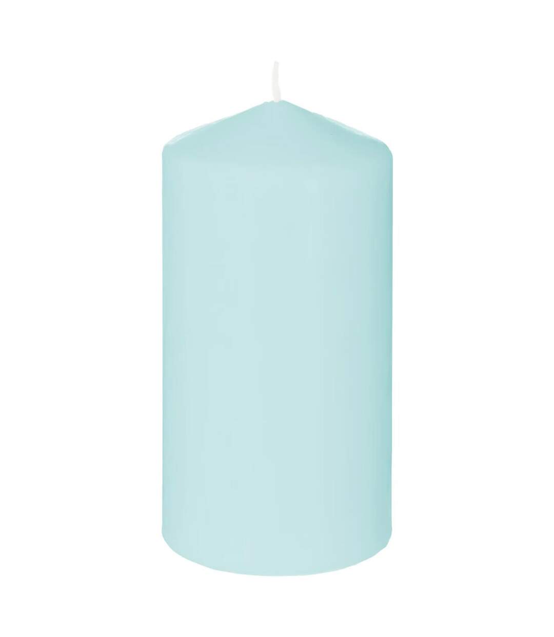 Bougie Parfumée Ronde Tami 395g Fleur de Tiaré-1