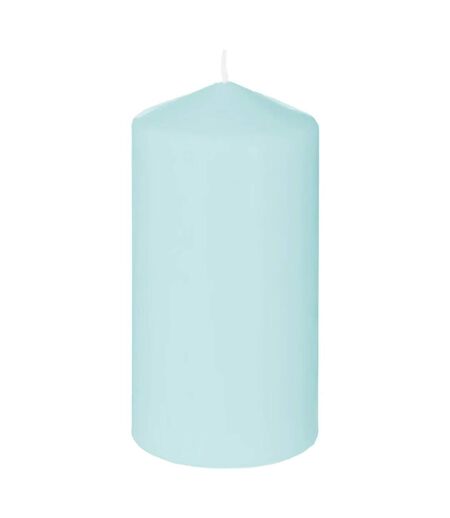 Bougie Parfumée Ronde Tami 395g Fleur de Tiaré