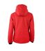 Blouson softshell femme ANADI-2