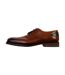 Derbies à Lacets Redskins Uptown-1