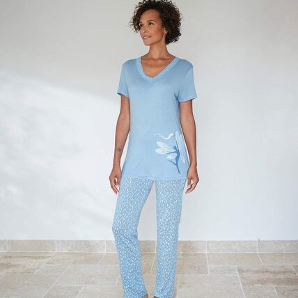 Pyjama