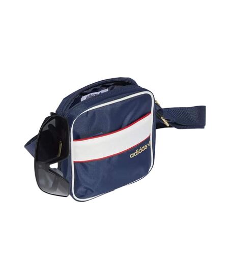 Sacoche marine homme adidas sport festival