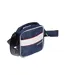 Sacoche marine homme adidas sport festival-2