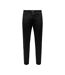 Pantalon Chino Noir Homme Only & Sons Onsthor - W30-L34