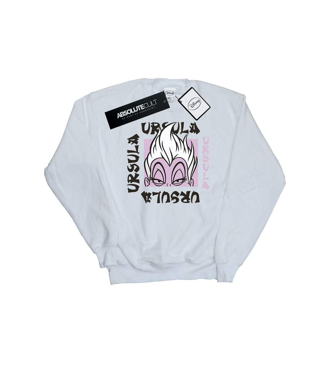 (Blanc) - UTBI47527-1