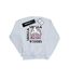 (Blanc) - UTBI47527-1