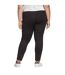 Legging Originals Femme Noir Adidas-3