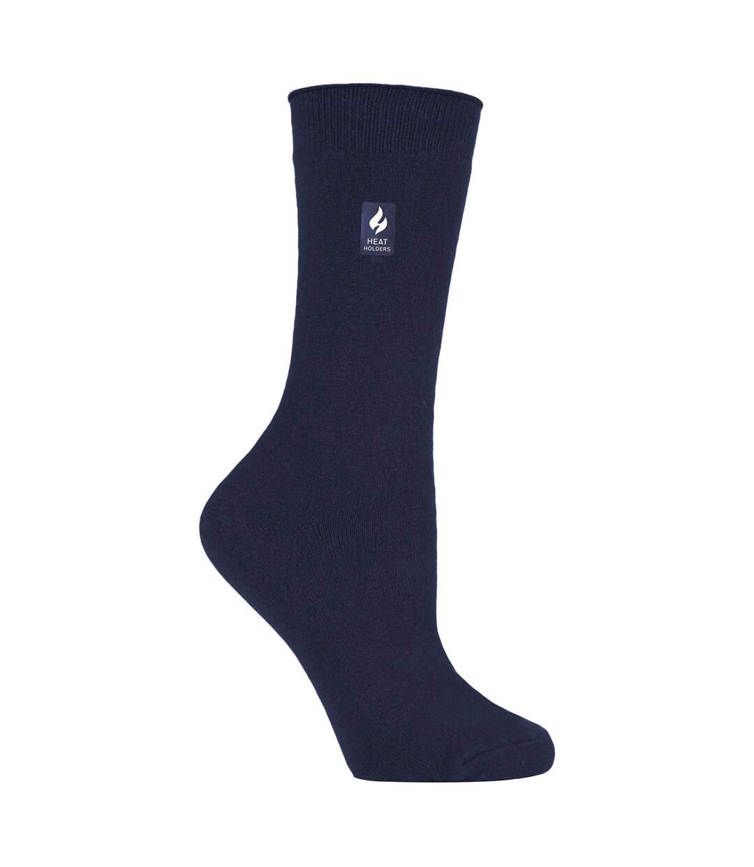 4 paires de chaussettes thermiques Ultra Lite pour femmes-3