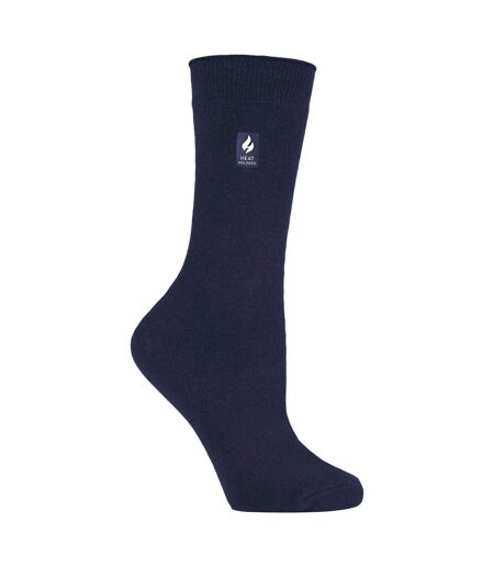 4 paires de chaussettes thermiques Ultra Lite pour femmes