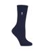 4 paires de chaussettes thermiques Ultra Lite pour femmes-3