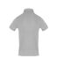 Polo Motif/style Logo Homme Gris Aquascutum-2