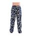 Pack Of 2  Mens Lounge Pants  Multicoloured Star Wars Mandalorian-3